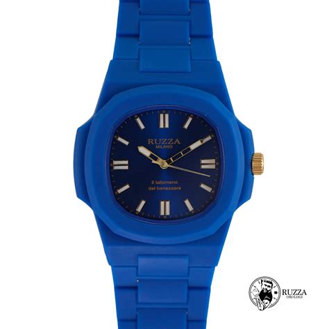 ruzza watch prezzo|ruzza watch milano.